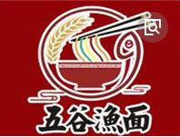 五谷漁面加盟