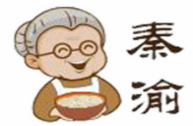 秦渝老太婆攤攤面加盟
