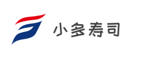 小多壽司加盟
