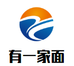 有一家面加盟