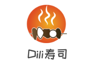 Dili壽司加盟