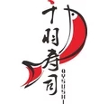 千雨壽司加盟