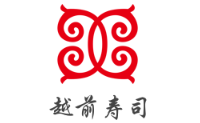 越前壽司加盟