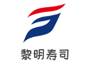黎明壽司加盟