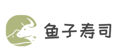 魚子壽司加盟