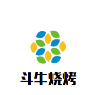 斗牛燒烤加盟
