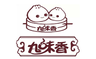 九味香湯包加盟