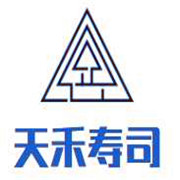 天禾壽司加盟