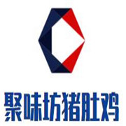 聚味坊豬肚雞加盟
