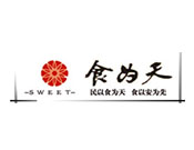 食為天快餐加盟