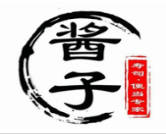 醬子壽司加盟