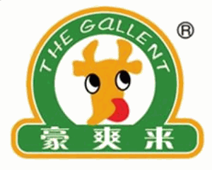 豪爽來中西餐廳加盟