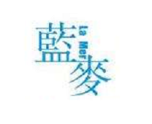 藍(lán)麥西餐廳加盟