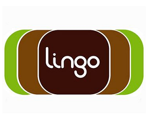 Lingo西餐廳加盟