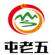 屯老五農(nóng)家鐵鍋燉加盟