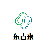 東古來韓國料理加盟