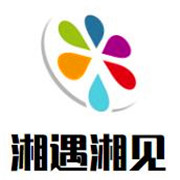 湘遇湘見湖南牛肉米粉加盟