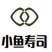 小魚壽司加盟
