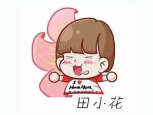 田小花螺螄粉加盟