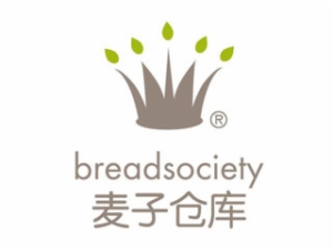 麥子倉庫加盟