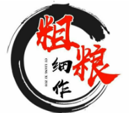 粗糧細作加盟