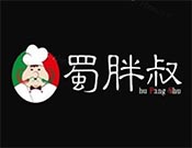 蜀胖叔重慶粉面館加盟