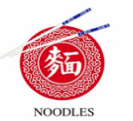 茂清面食加盟