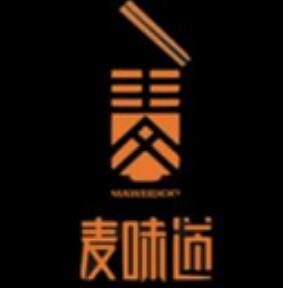 麥味道臺灣大師牛肉面加盟