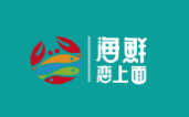 海鮮戀上面加盟