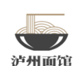 瀘州面館加盟