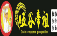 五谷帝祖加盟