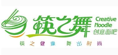 筷之舞彩面加盟