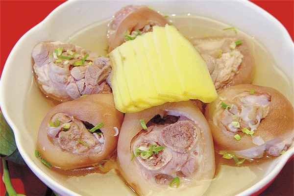 蒸喜愛蒸菜快餐加盟