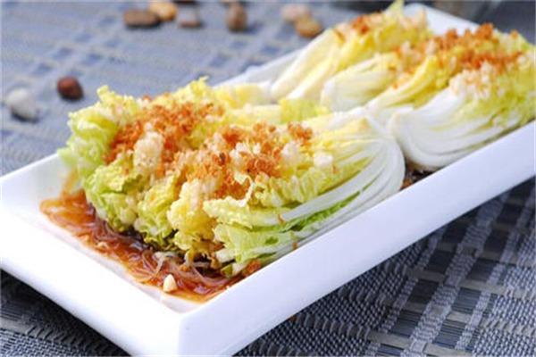 蒸喜愛蒸菜快餐加盟