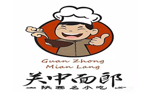關(guān)中面郎加盟