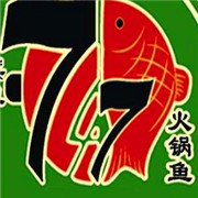 747魚火鍋加盟
