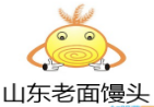 山東老面饅頭加盟