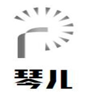 琴兒串串香小火鍋加盟