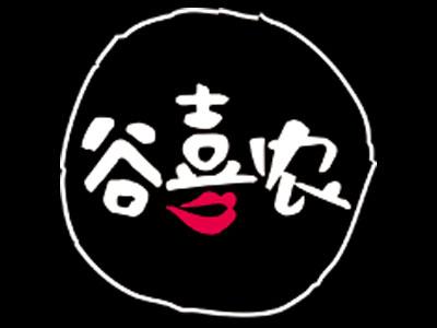 谷喜農(nóng)韓國料理加盟