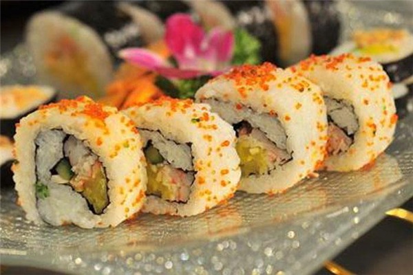 口口吉簡(jiǎn)餐加盟