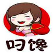 叼饞姐姐川串串加盟