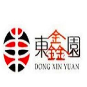 東鑫園串串香加盟