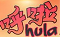 呼啦原湯小面加盟