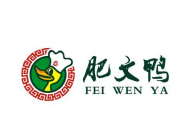 肥文鴨仔面加盟