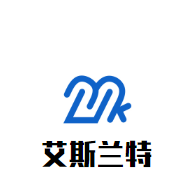艾斯蘭特自助西餐加盟