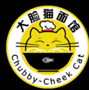 大臉喵魚面加盟