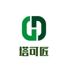 塔可匠墨西哥餐廳加盟