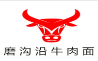 磨溝沿牛肉面加盟