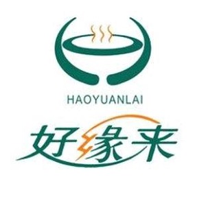 好緣來牛排加盟