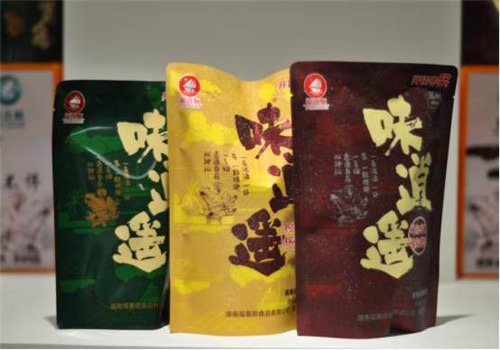 味逍遙檳榔加盟